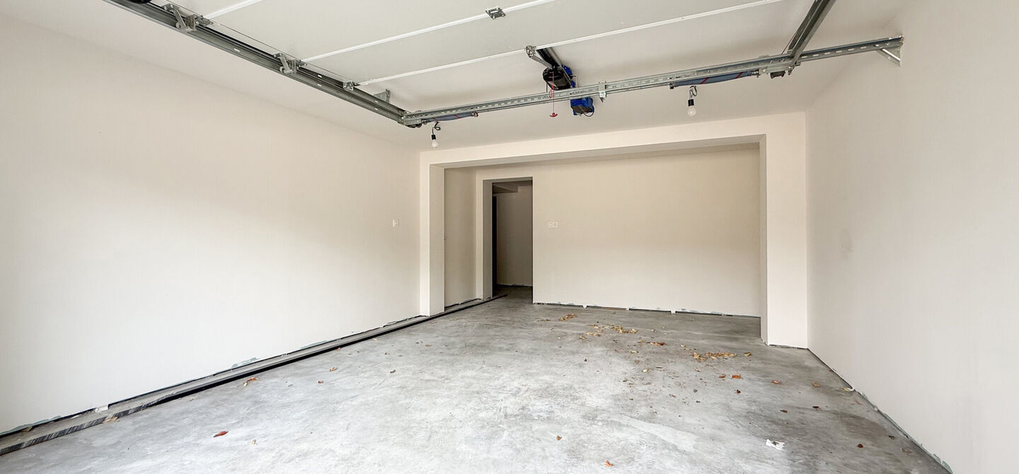 Huis te koop in Heusden-Zolder