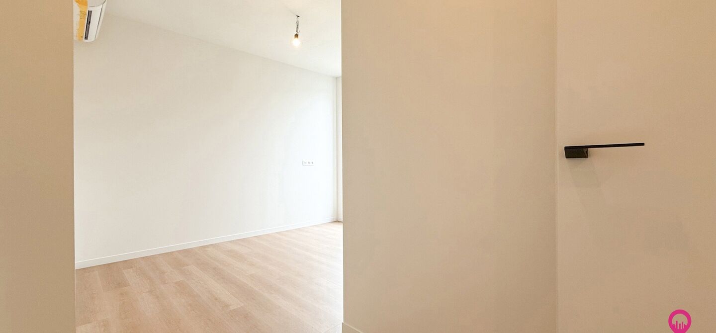 Huis te koop in Heusden-Zolder