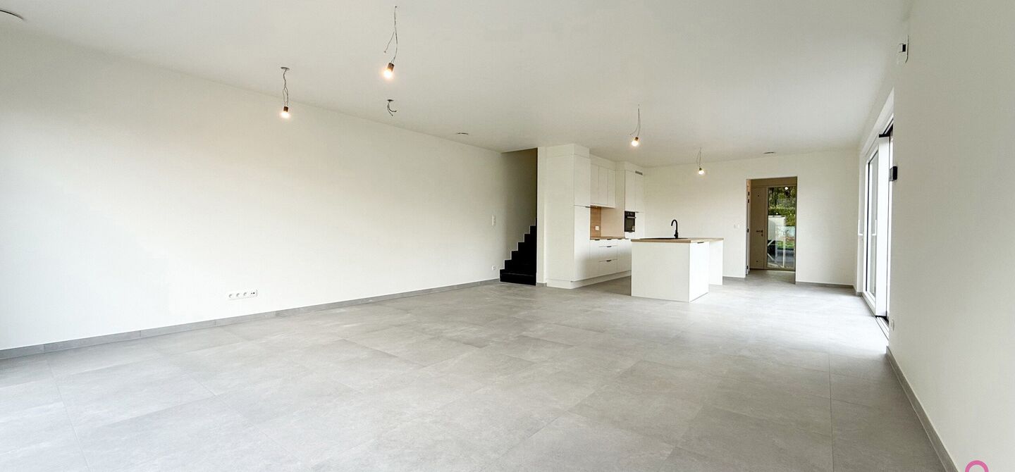 Huis te koop in Heusden-Zolder