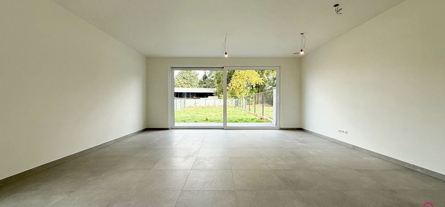 Huis te koop in Heusden-Zolder