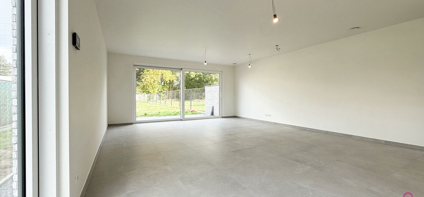 Huis te koop in Heusden-Zolder