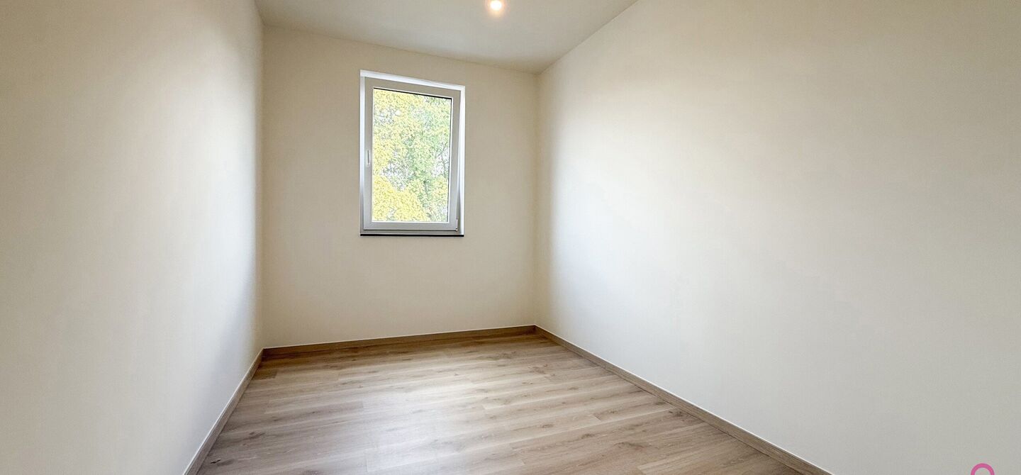 Huis te koop in Heusden-Zolder