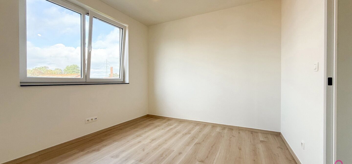 Huis te koop in Heusden-Zolder