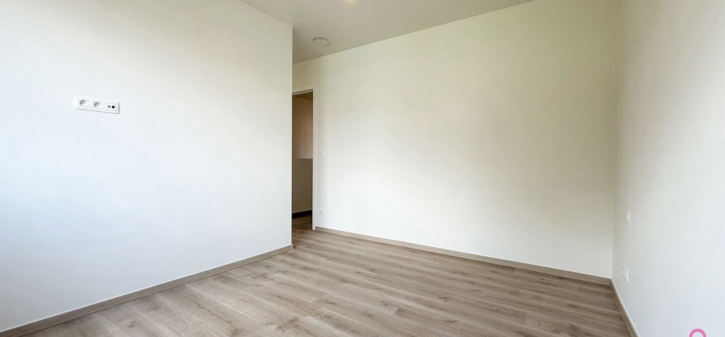 Huis te koop in Heusden-Zolder