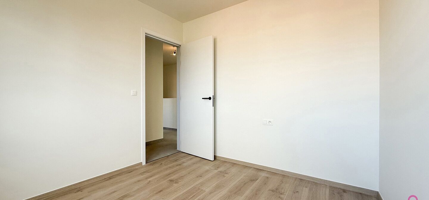 Huis te koop in Heusden-Zolder