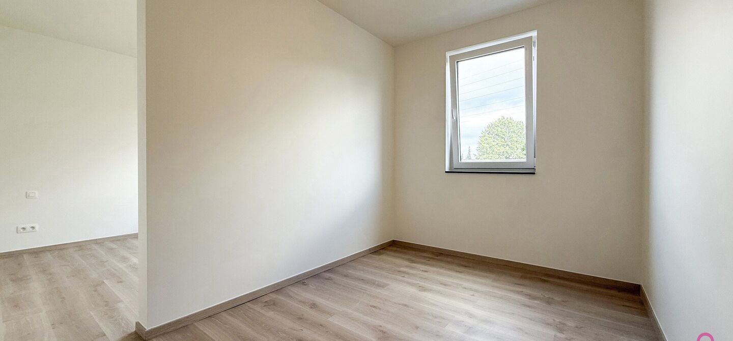 Huis te koop in Heusden-Zolder