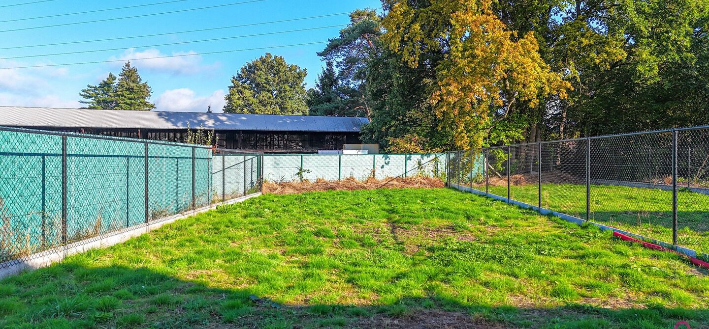 Huis te koop in Heusden-Zolder