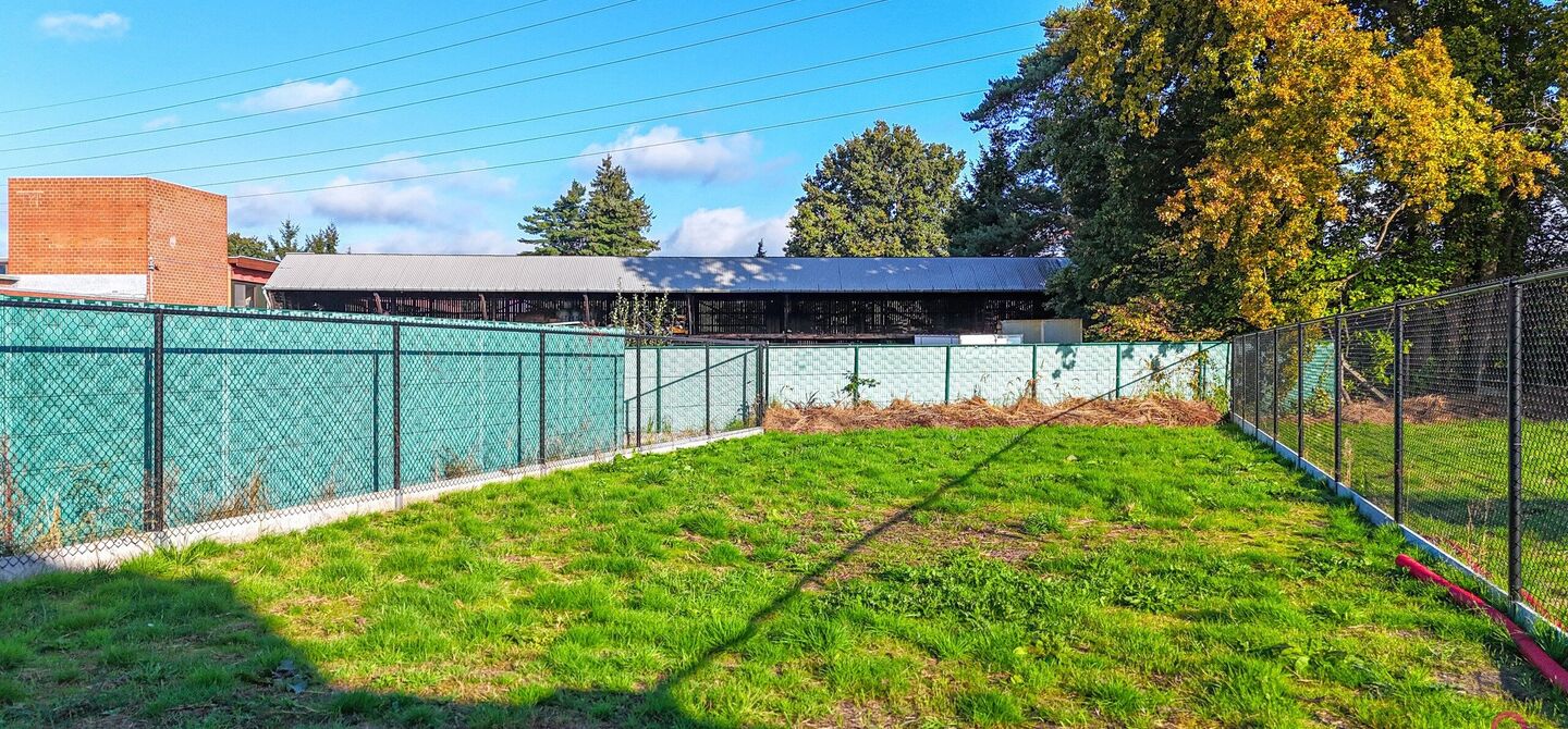 Huis te koop in Heusden-Zolder