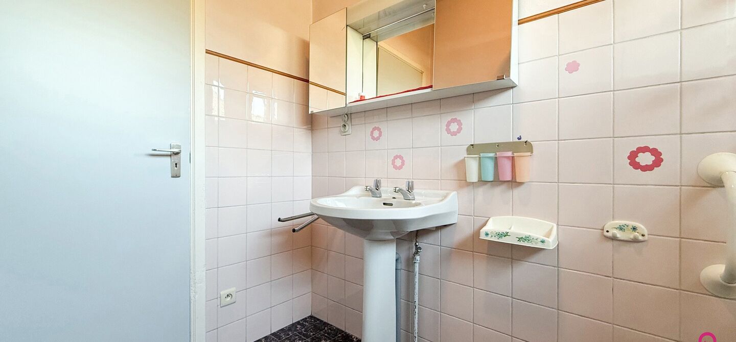 Huis te koop in Heusden-Zolder