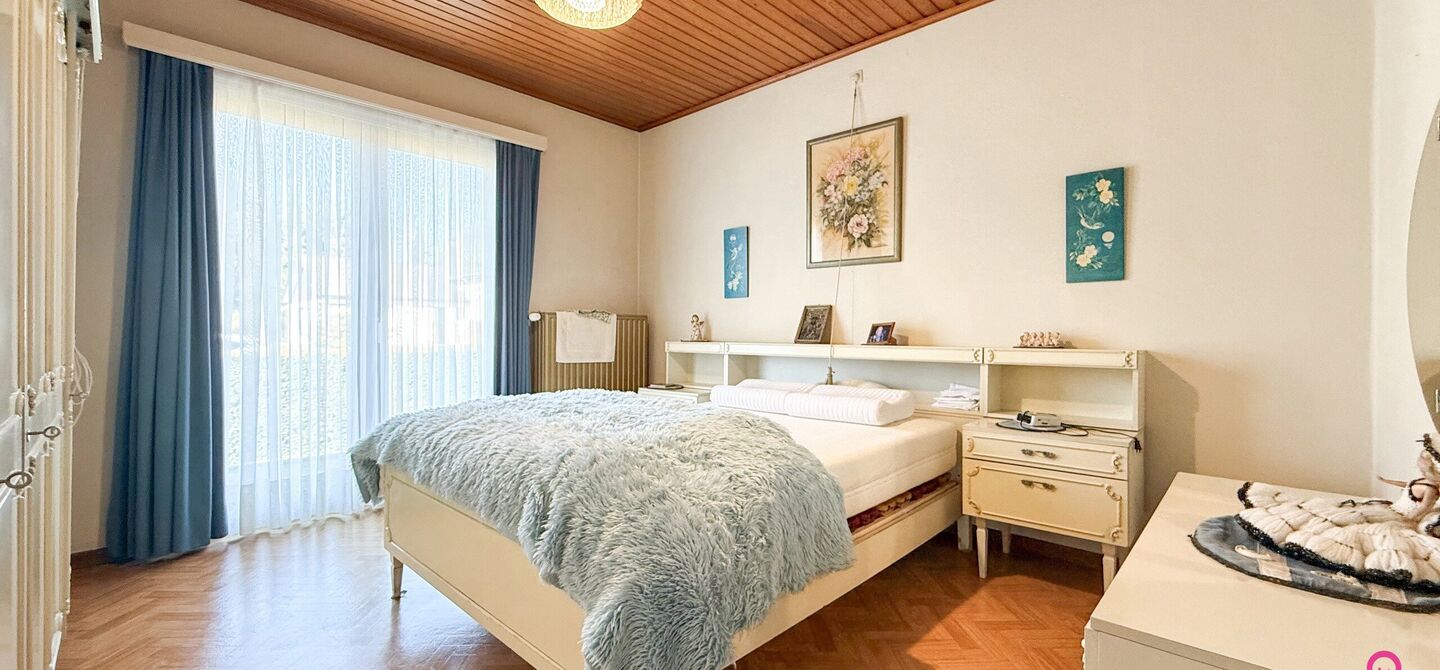 Huis te koop in Heusden-Zolder