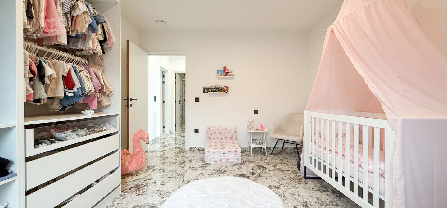 Huis te koop in Heusden-Zolder