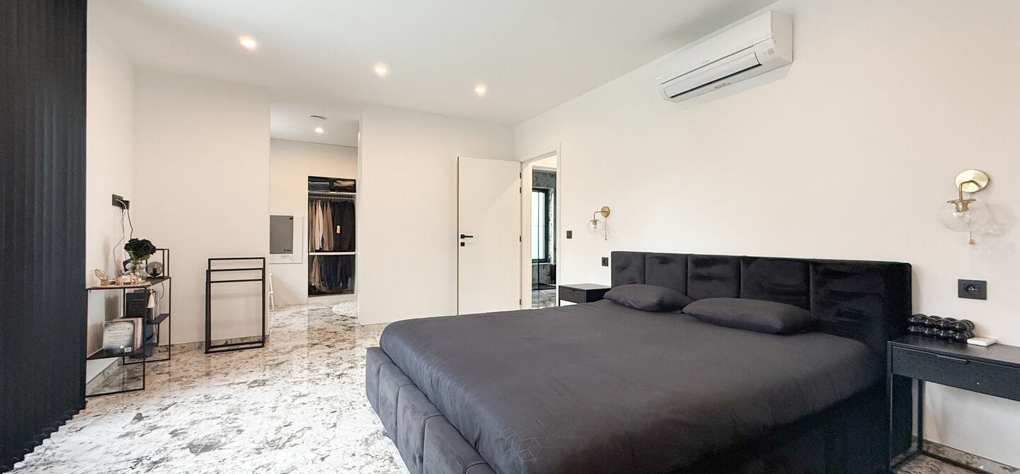 Huis te koop in Heusden-Zolder