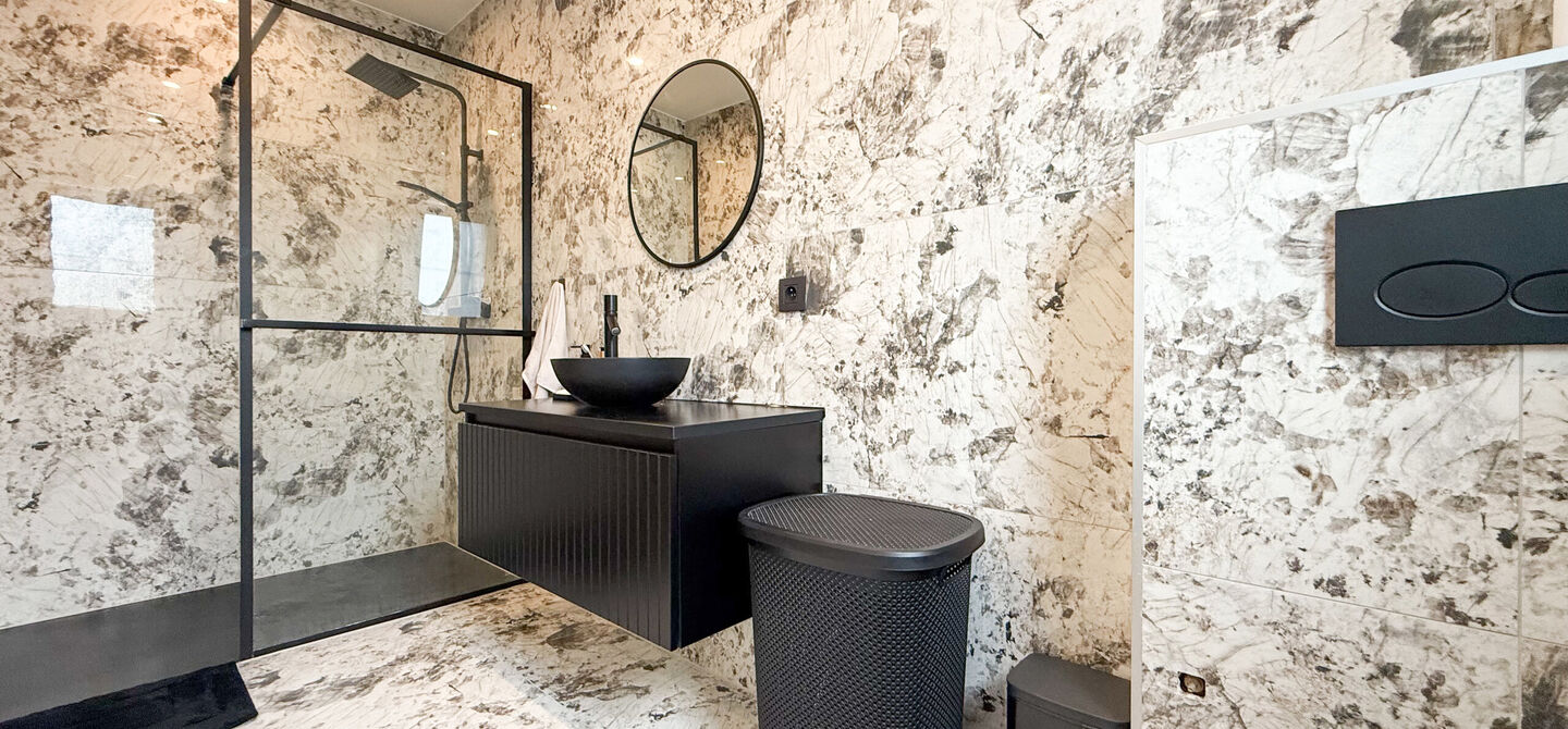 Huis te koop in Heusden-Zolder