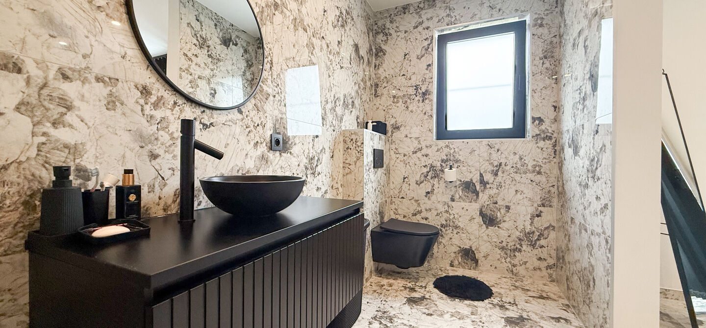 Huis te koop in Heusden-Zolder