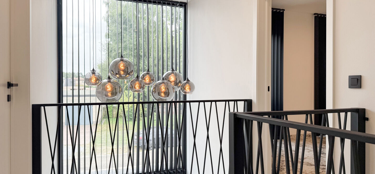 Huis te koop in Heusden-Zolder