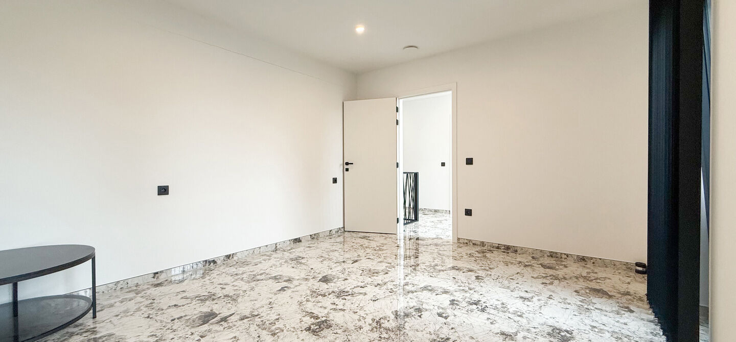 Huis te koop in Heusden-Zolder