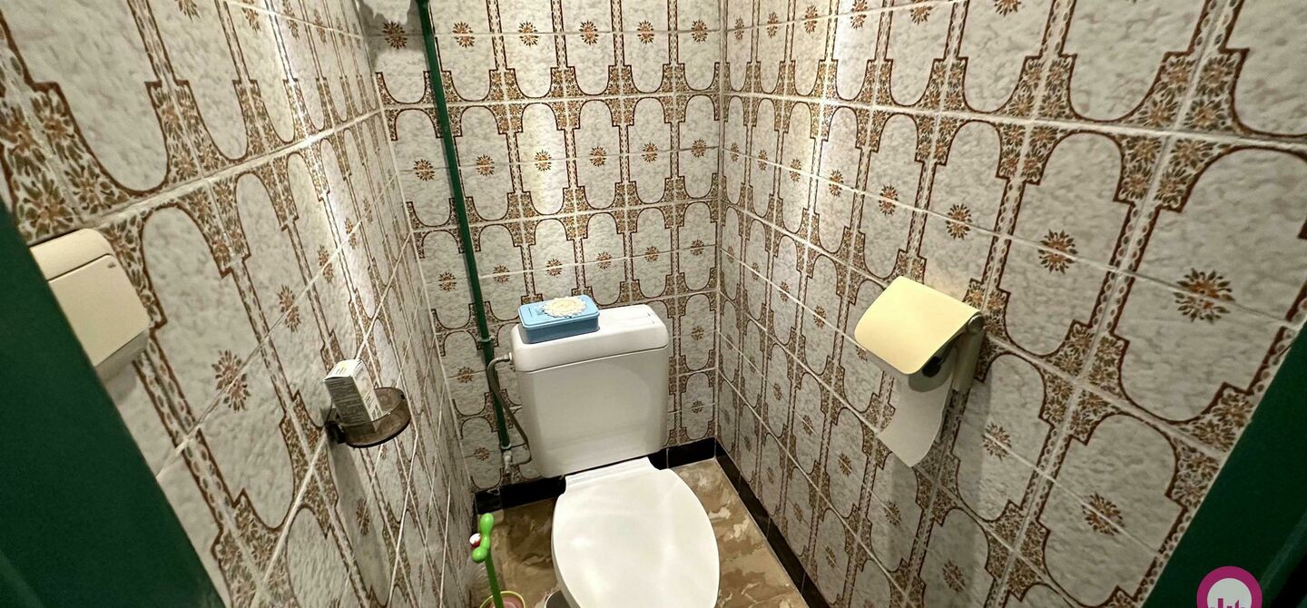 Huis te koop in Heusden-Zolder