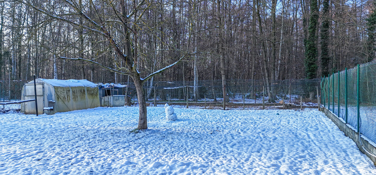 Huis te koop in Heusden-Zolder