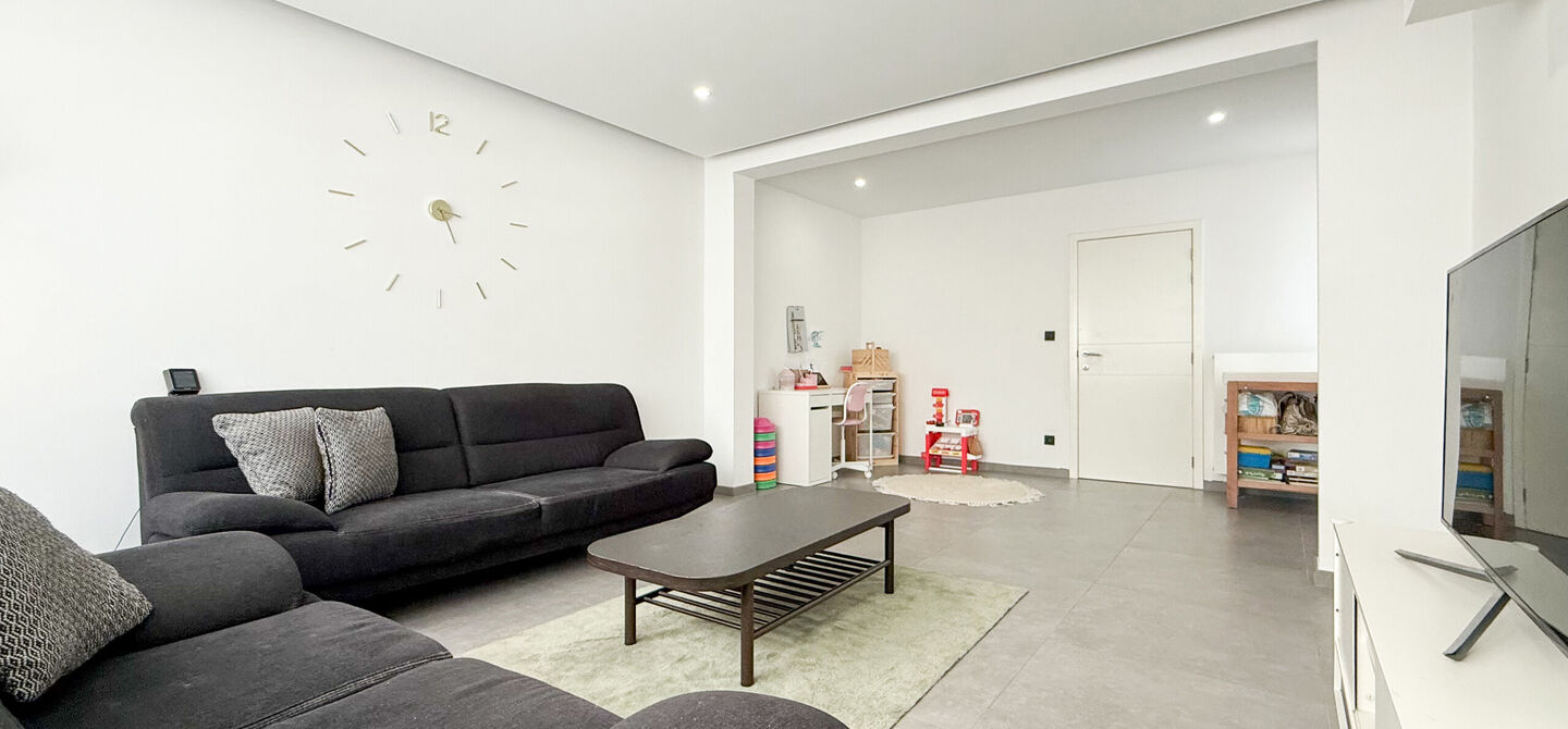 Huis te koop in Heusden-Zolder