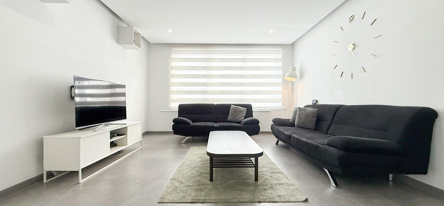 Huis te koop in Heusden-Zolder