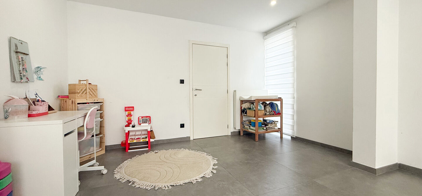 Huis te koop in Heusden-Zolder