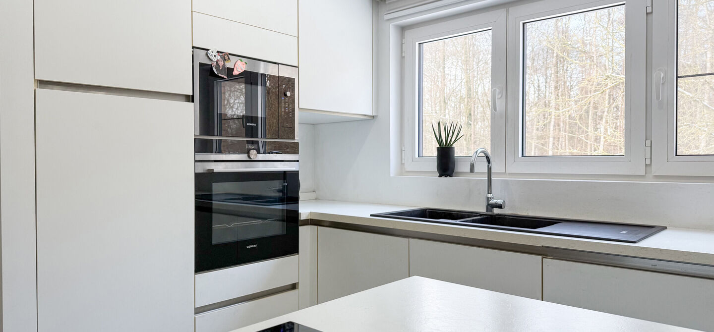 Huis te koop in Heusden-Zolder