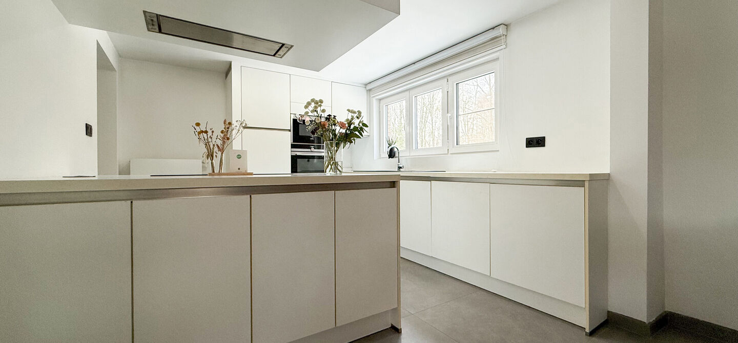 Huis te koop in Heusden-Zolder