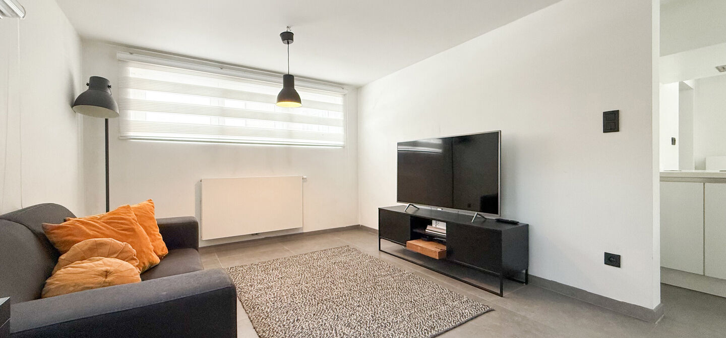 Huis te koop in Heusden-Zolder