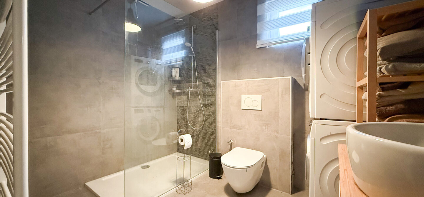 Huis te koop in Heusden-Zolder