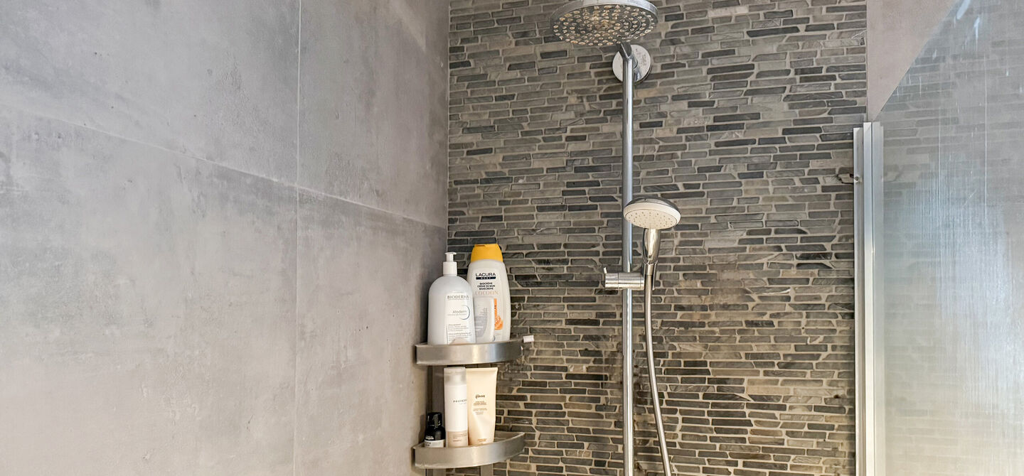 Huis te koop in Heusden-Zolder