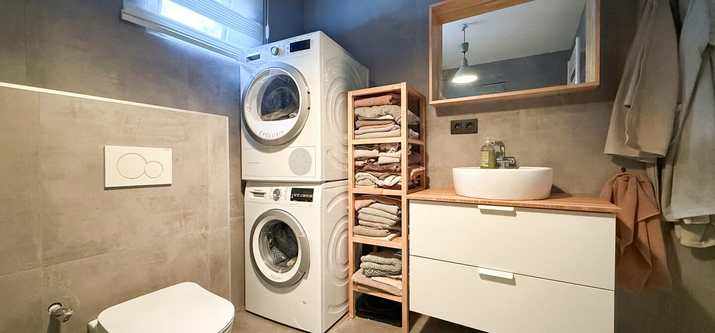 Huis te koop in Heusden-Zolder