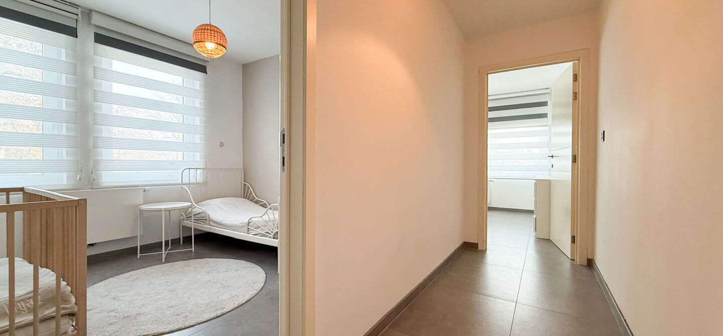 Huis te koop in Heusden-Zolder