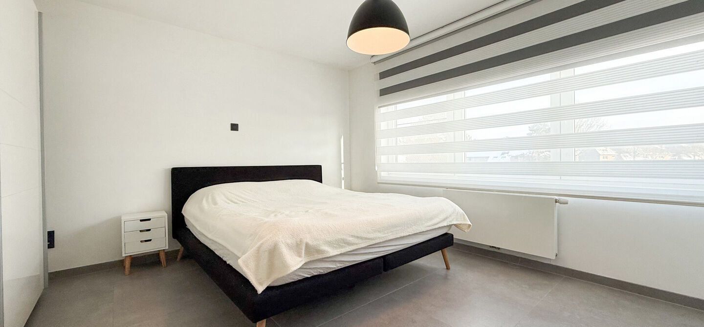 Huis te koop in Heusden-Zolder