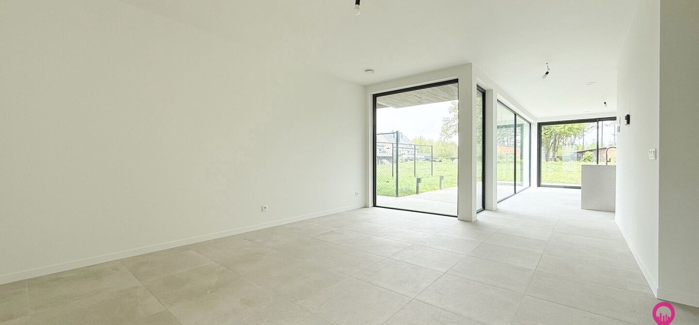 Huis te koop in Heusden-Zolder