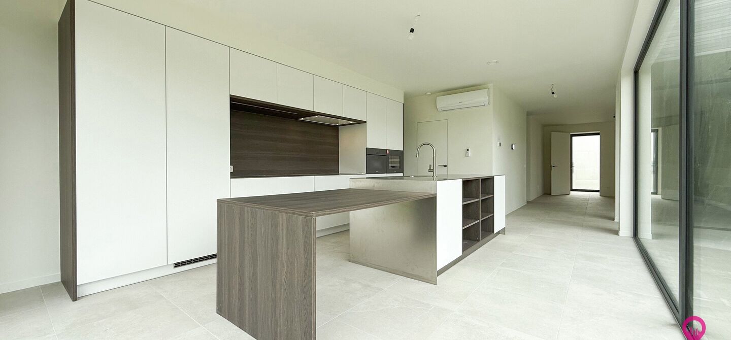 Huis te koop in Heusden-Zolder