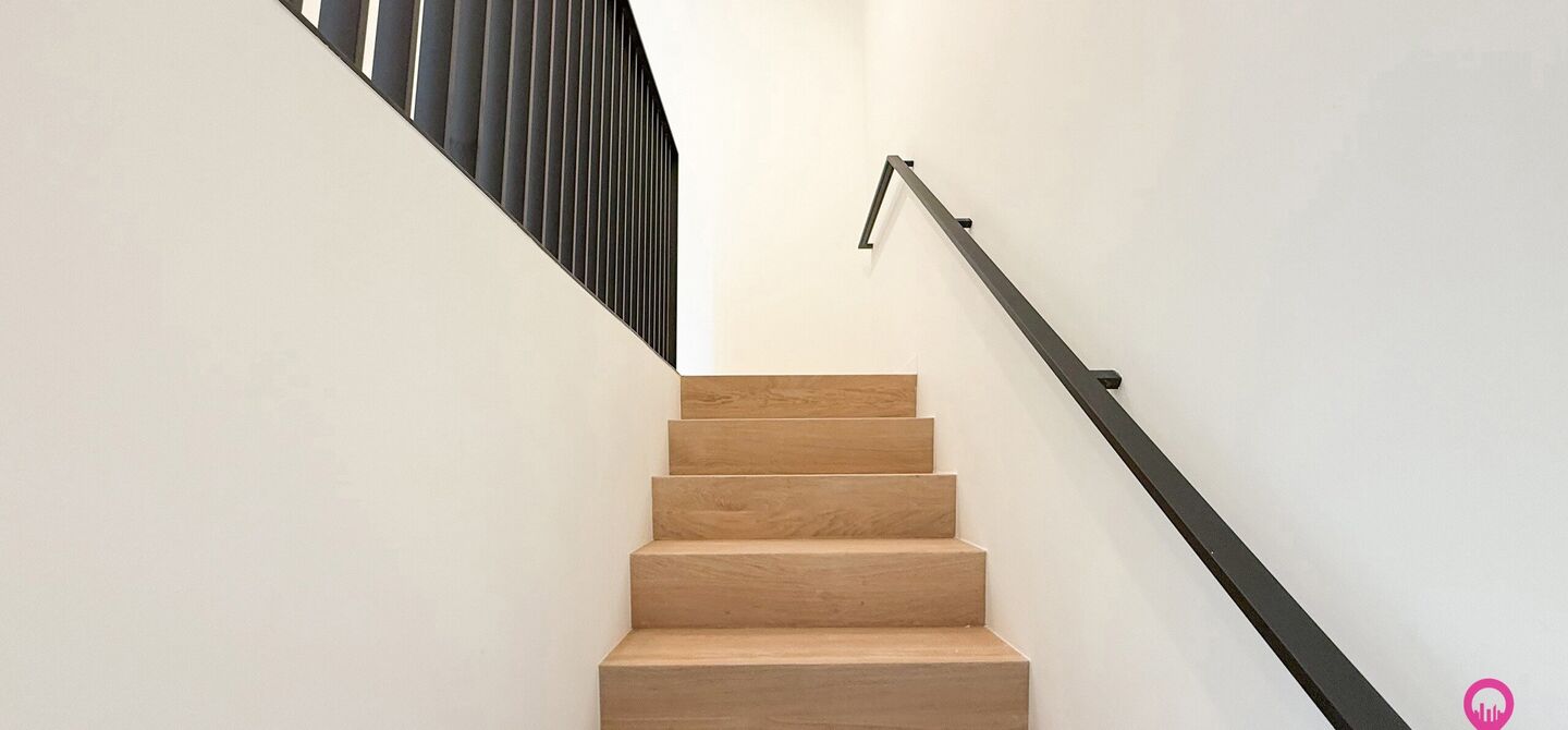 Huis te koop in Heusden-Zolder