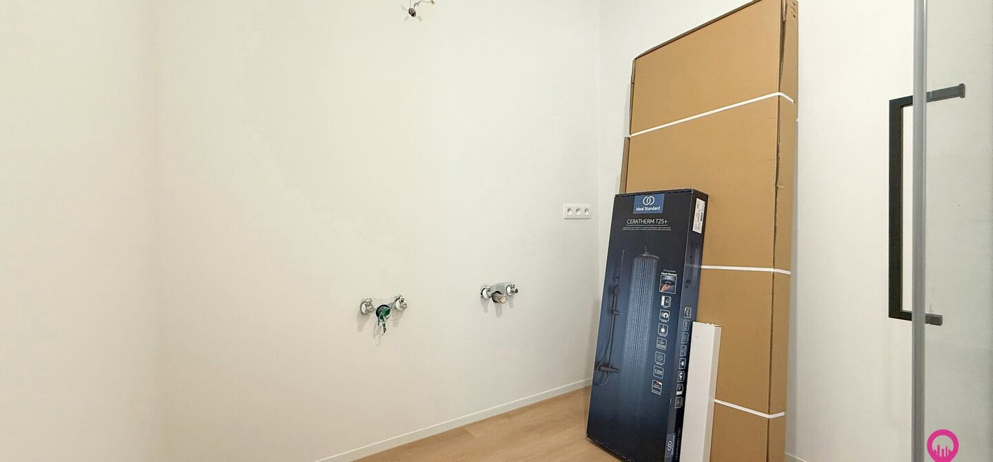 Huis te koop in Heusden-Zolder