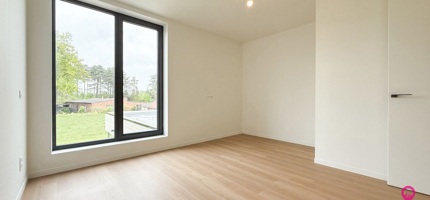 Huis te koop in Heusden-Zolder