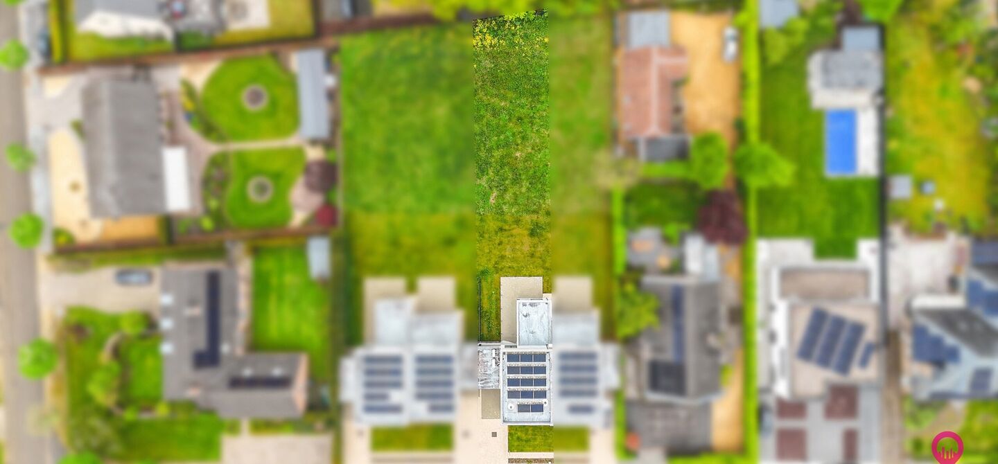 Huis te koop in Heusden-Zolder