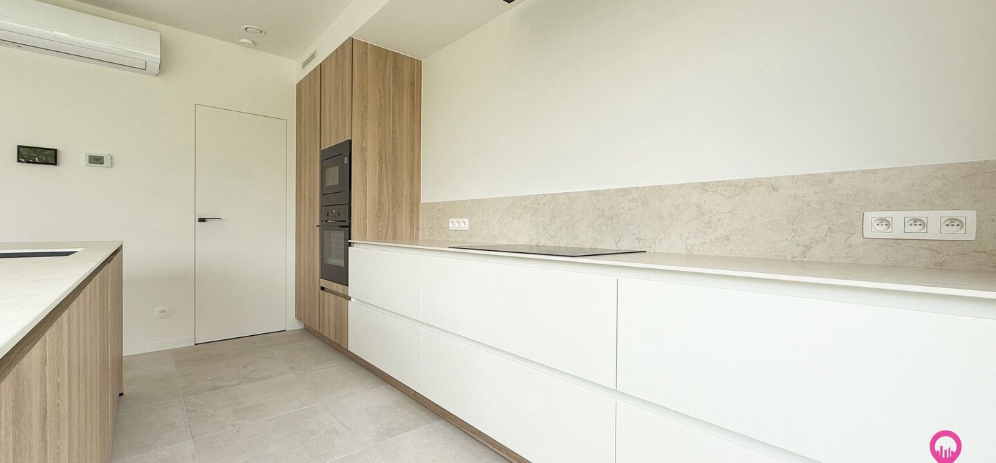 Huis te koop in Heusden-Zolder