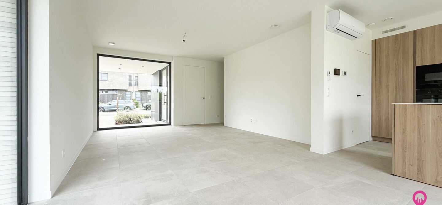 Huis te koop in Heusden-Zolder