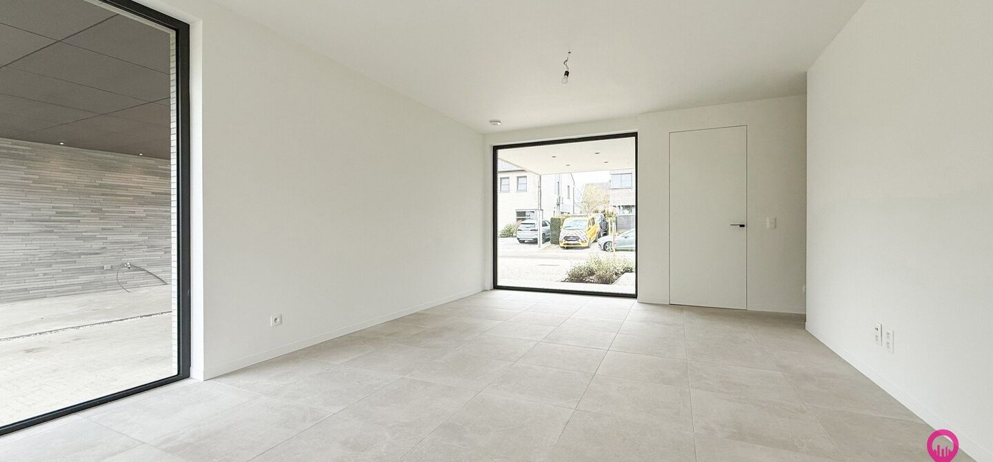 Huis te koop in Heusden-Zolder