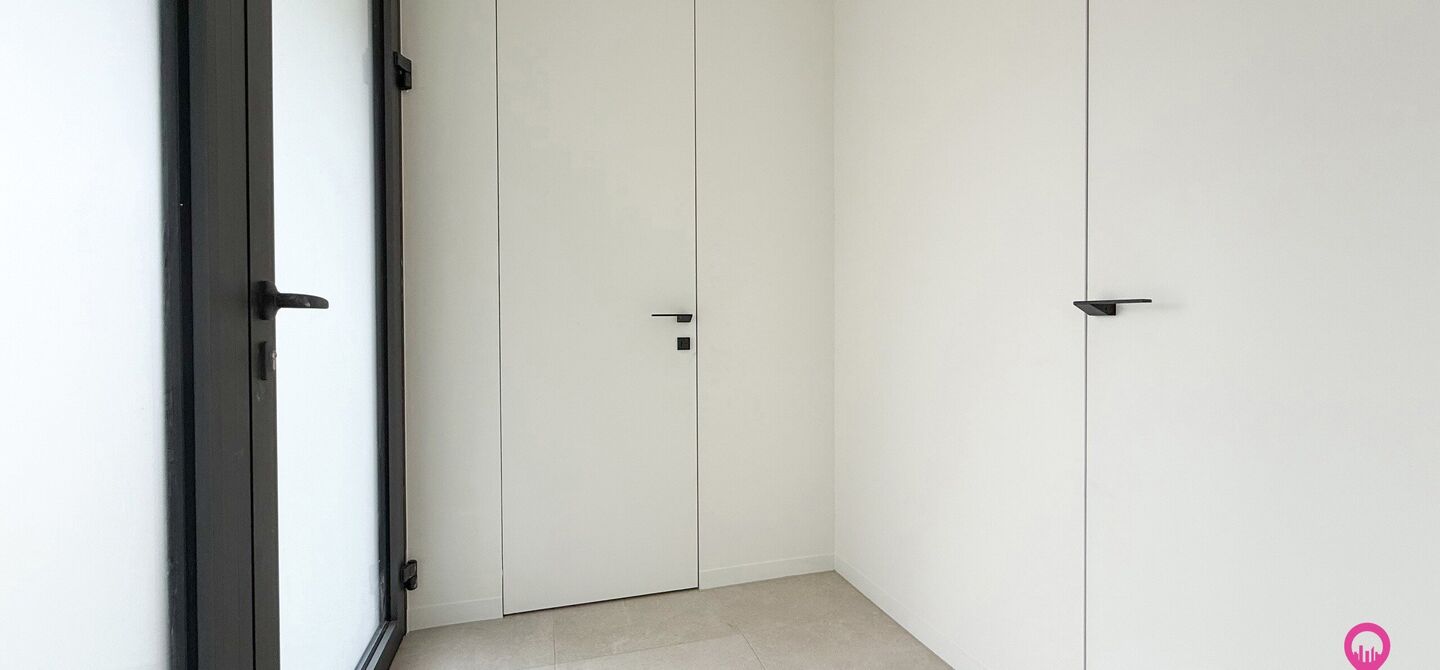 Huis te koop in Heusden-Zolder