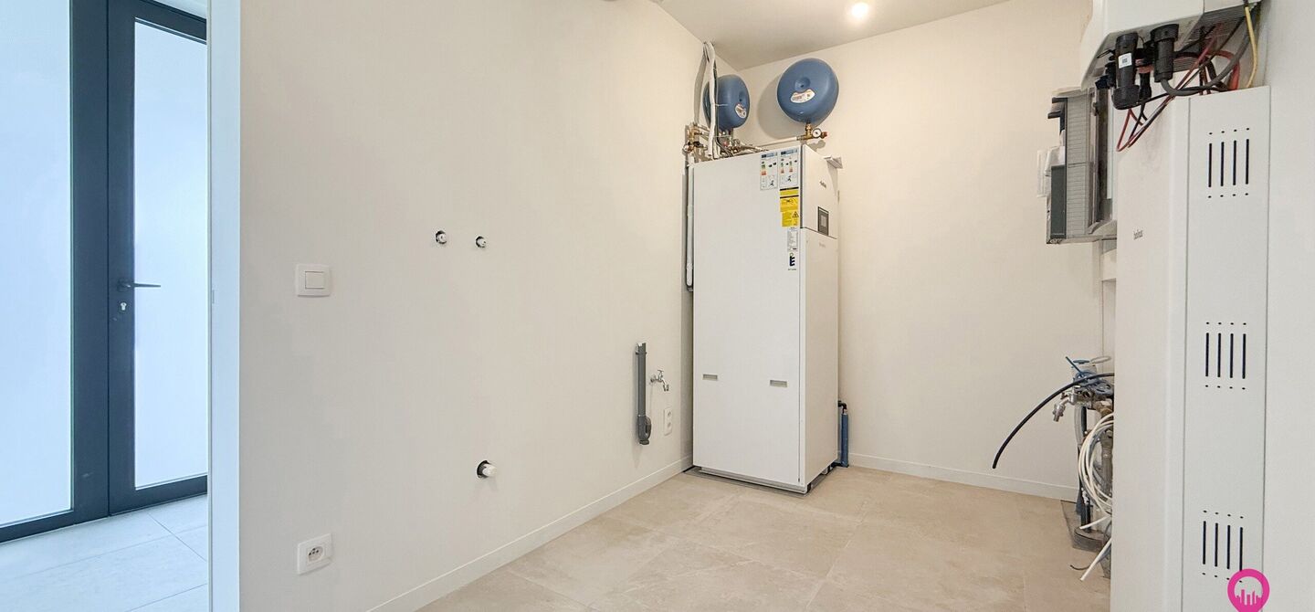 Huis te koop in Heusden-Zolder