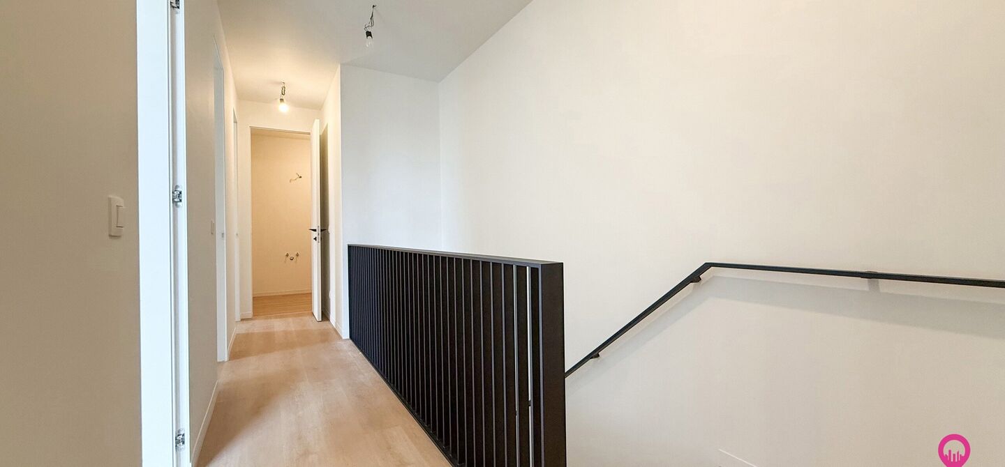 Huis te koop in Heusden-Zolder