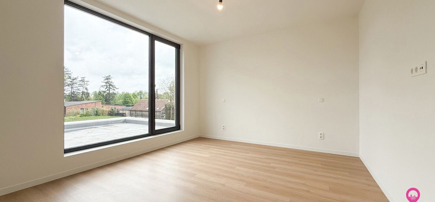 Huis te koop in Heusden-Zolder