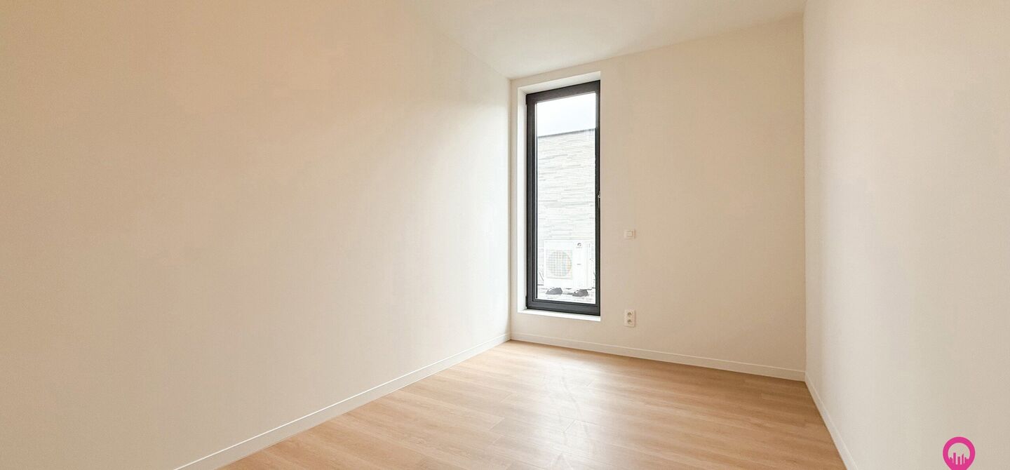 Huis te koop in Heusden-Zolder