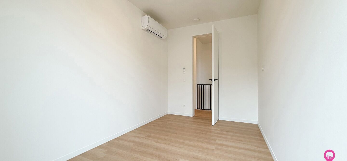 Huis te koop in Heusden-Zolder