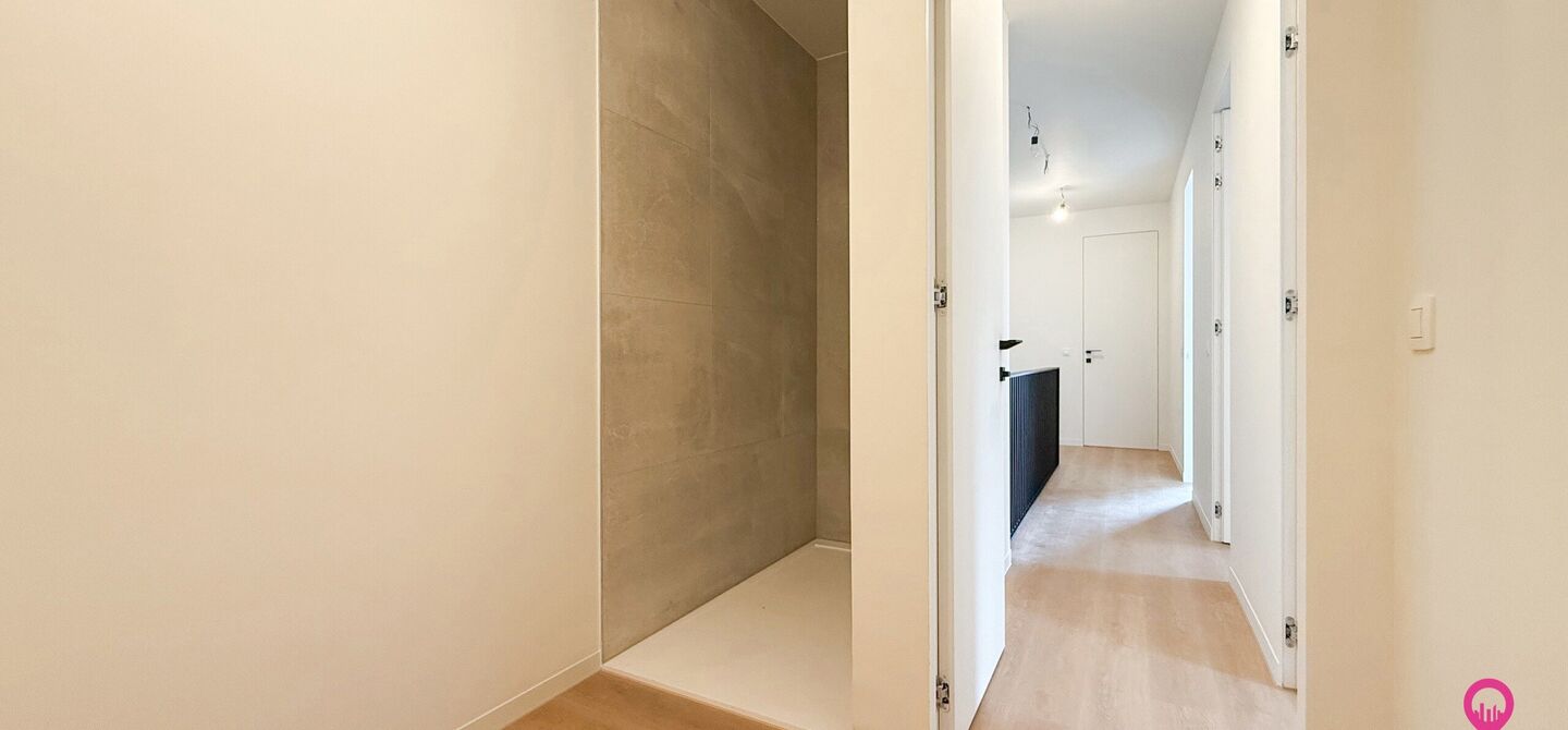 Huis te koop in Heusden-Zolder