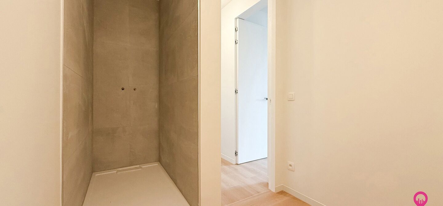 Huis te koop in Heusden-Zolder